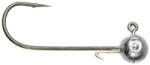 Reiva Ultra Strong Jig Head 2/0-5gr 4db/cs Jig fej (4934-200-005)