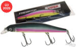 Haldorádó Predator Lures Viper 02 11cm 16, 2gr Lebegő Wobbler (HD31953)