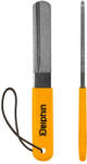 Delphin Horog Élező (950920085) - tacklebait