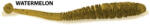 Rapture Evoke Worm 6cm Watermelon Plasztik Csali 12db (188-02-403)