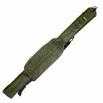 Korum Progress Folding Quiver 2 Rekeszes Botzsák (K0290119)