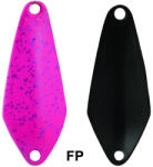 Rapture Area Prism 2, 6gr 3, 2cm FP Kanál Villantó (188-08-028)