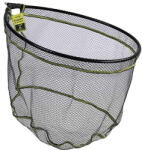 Matrix Carp Latex L Net 55x45cm Merítőfej (GLN080)