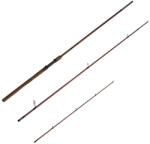 Delphin Magma Legend4ry Medium 3 Részes Feeder Bot 3, 6m 120gr (101004457)