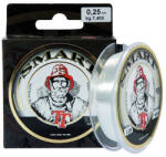 Maver Mon, Smart Tt 100m Best Seller 0, 100mm Monofil főzsinór (MA312010)