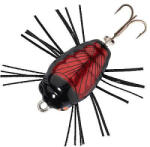 Sakura Notobug 22F 22mm 1, 4gr BLB Floating Bogár Utánzat (SAPLB503922BLB)