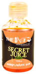 The One Secret Juice Mangó-Vajsav Folyékony Aroma 150ml (98252120)