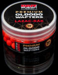 Bait Maker Premium 10mm Lazac És Rák Oldódó Wafters 30gr (BM205689)