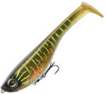 Sakura Dekai Swimbait 12cm 28gr 099 Plasztik Műcsali - Pike (SAPLL5008120-099)