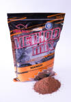 Top Mix Method Mix Mangó Etetőanyag 850gr (TM042)
