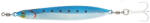 Sakura Eskast ZN Flash Sardine 9, 0cm 25, 0gr Casting Jig (SASLN502625-173)