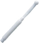 Rapture Mebaru Kasago Shad 5cm GW Plasztik Csali 12db (187-41-213)