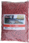 Top Mix Eper Etető Pellet 3kg (TM265)