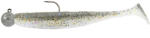 Swimy Pompei Shad SW HB 15, 0cm 30gr Gumihal Jigfejjel (SWPLJ5002150-HB)