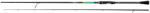 EnergoTeam Edge Spin 2, 15m 12-36g 2 Részes Pergetőbot (13206215)