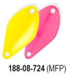 Rapture Area Xonar 2, 2gr 2cm MFP Kanál Villantó (188-08-744)