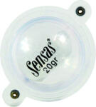 SENSAS Vízi Golyó 20gr Rablóhalas Úszó 2db (48025)