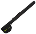 Jmc Rod + Reel Tube Voyageur Botzsák Orsótartóval 90cm (BA00095)