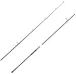 Delphin Bomber 5lbs 2 részes Spod Bot 3, 80m (101004710)