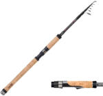 Rapture Vindicta VDS-605/M 1, 80m 8-25gr 5 részes Pergető Bot (126-59-100)