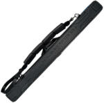 Preston Innovations Hardcase Compact Kit Safe Topset Tartó Táska (P0130129)