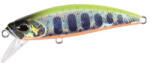 Duo Spearhead Ryuki 51S 5, 1cm 5, 5gr ADA4055 Chart Back Yamame OB Süllyedő Wobbler (DUO61408)