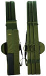 K-Karp Attraction Combi 3Rods Holdall 3 Botos Botzsák 200x38cm (193-60-200)