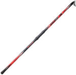 SUNSET Ayala SW 4, 20m 100-200gr Surfcasting Bot (STSRN8141420-5)