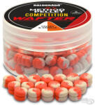 Haldorádó 4S Method Pellet Competition 5mm Vajsav & Vanília Wafters 30gr (HD35104)