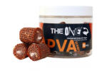 The One PVA Sweet Chili 10db (98231020)