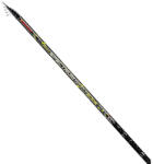 Trabucco Spectrum Power 7m 15-20gr 7 részes Bolognai Bot (121-04-170)