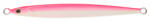Sakura Locolong Jig 18, 2cm 180gr 133 Vertical Jig - Joker Pink (SASLM5002180-133)