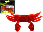 Wizard Crab Piros 8cm Rákutánzat (10000328)