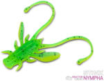 Delphin B! Stinx Nympha Reactor 2, 5cm Műcsali 20db (101005775)