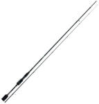 Rapture Edge Master Solid-652Ul 1, 95m 1-7gr 2 részes Pergető Bot (126-53-100)