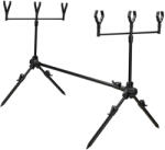Sert Rod Pod Fastcarp 3C (SECEM3125120-3C)