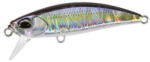 Duo Spearhead Ryuki 46S 4, 6cm 5gr CPA4009 River Bait Süllyedő Wobbler (DUO61354)