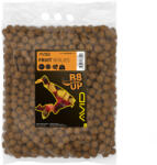 Avid B8-Up Fruit 20mm Etető Bojli 5kg (A0650037)