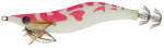 Sunset Sunsquid Bad Gambas Vaca Pink 8, 0cm 10, 3gr Sinking Squid Jig (STSLF560180VA-PK)
