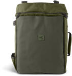 Korum Progress Roversack Hátitáska 25l (K0290103)