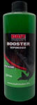 Bait Maker Booster Ízfokozó Vackor 500ml (BM207485)