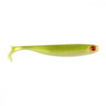 Mustad Mezashi Z-Tail Minnow 7, 62cm Ayu Plasztik Csali 6db (M8110101)