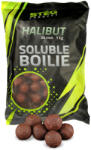 Stég Product Soluble Bojli 24mm Lepényhal 1kg (SP112400)