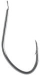 Maver Ami Katana Nich Gamfilmed Rien Lapkás Szakállas 16 Feeder Horog (MA409016)