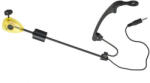 Mivardi 155 Swing Arm Sárga 20gr Swinger (M-SWIN155Y)