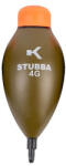 Korum Glide Stubba Úszó 4g (K0310196)