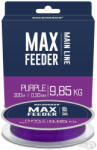 SPRO Max Feeder Purple 0, 30mm 300m Monofil Főzsinór (HD35418)