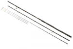 EnergoTeam Benzar Method Lake Medium Heavy 3+3 Részes 110gr 3, 90m Feeder Bot (16501390)