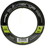 Matrix Horizon X 0.26mm 100m Monofil Előtétzsinór (GML039)