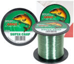 ARNO XXL 2, 0 Super Carp 0, 280mm 1000 M Monofil főzsinór (30092028)